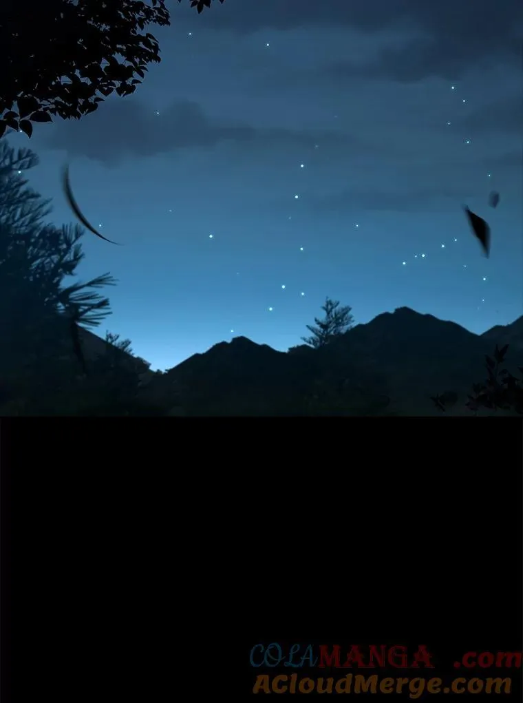 53.目中无人140