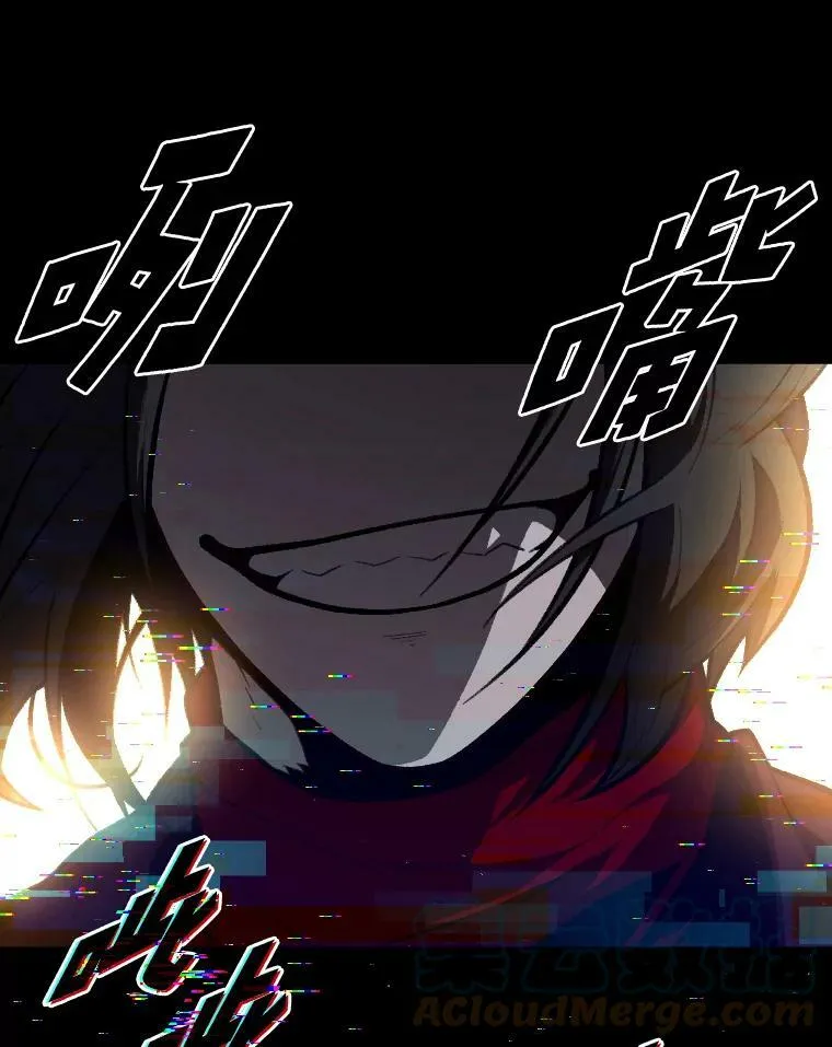 35.名声传千里24