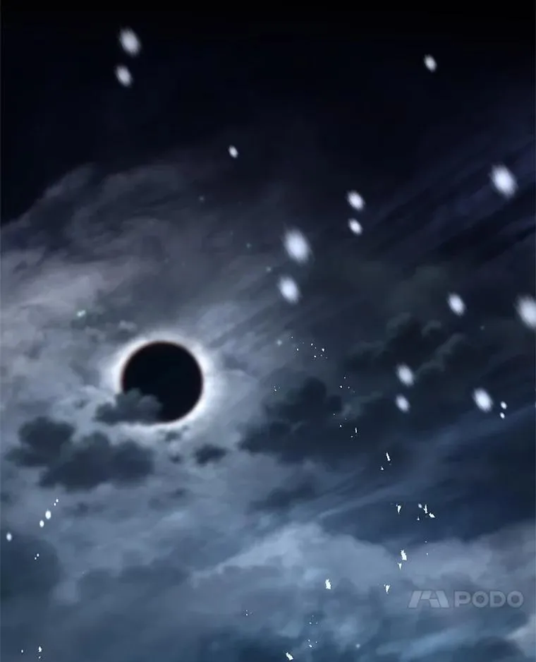 73.失败的原因170