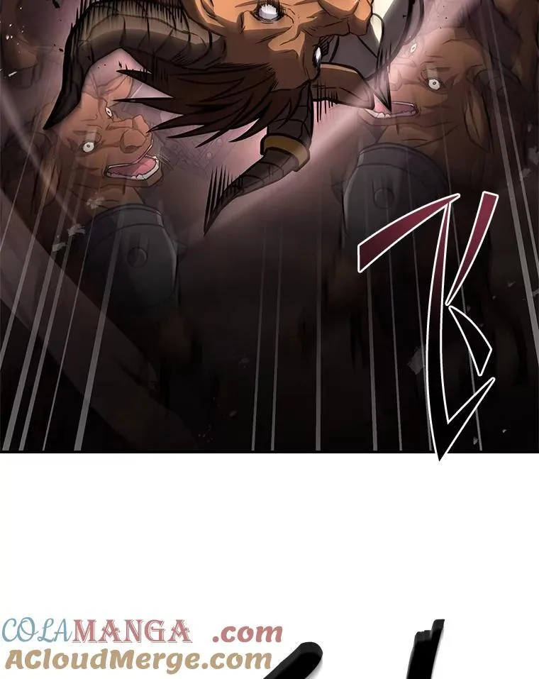 64.三个人的个人秀108