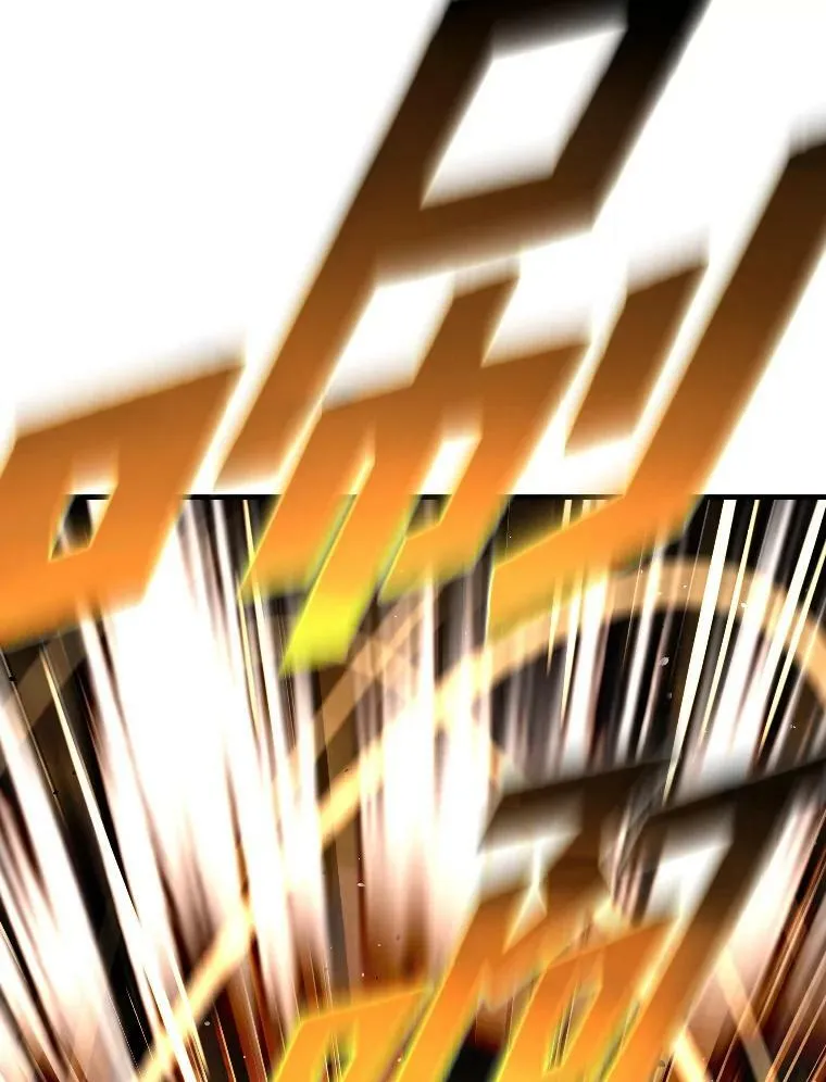 49.崭新的目标33