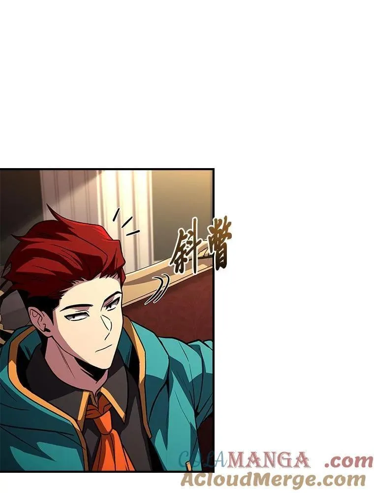 70.喜添新“师父”8