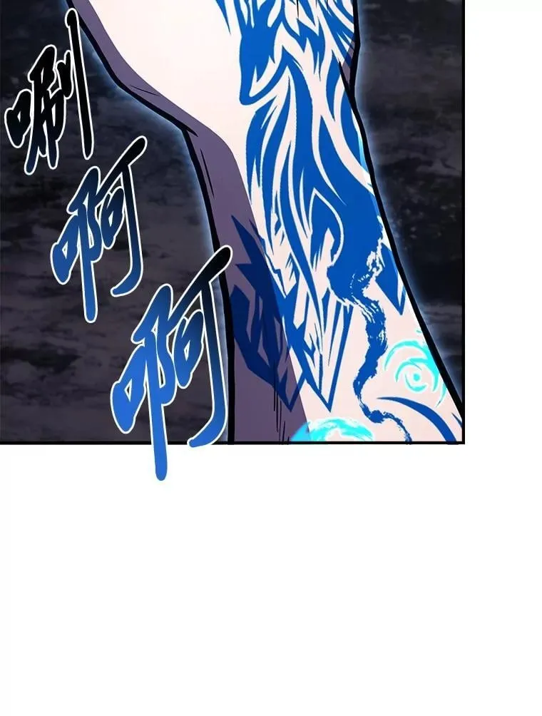 78.解除第三个限制136
