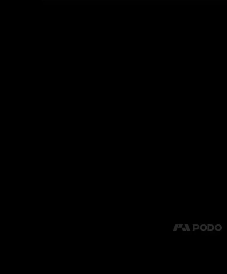 26.青狮家族50