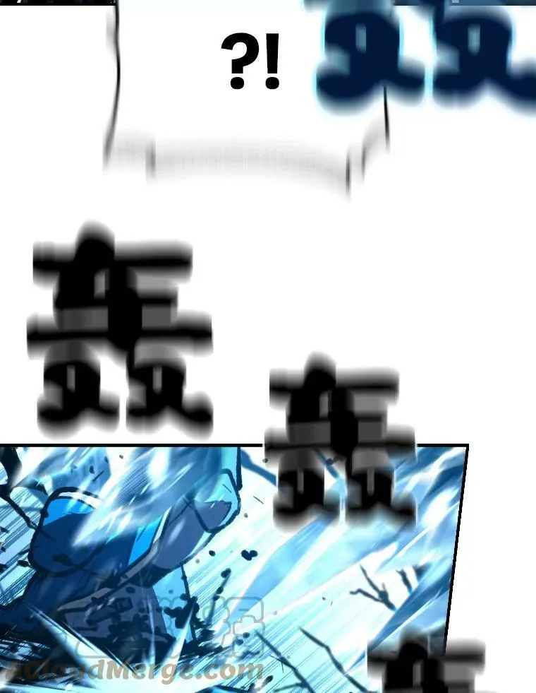 27.闪亮登场64