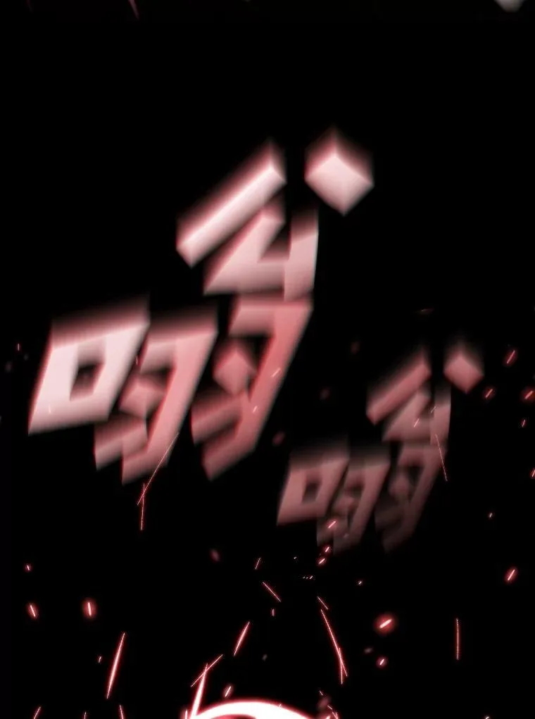 47.新的传承35