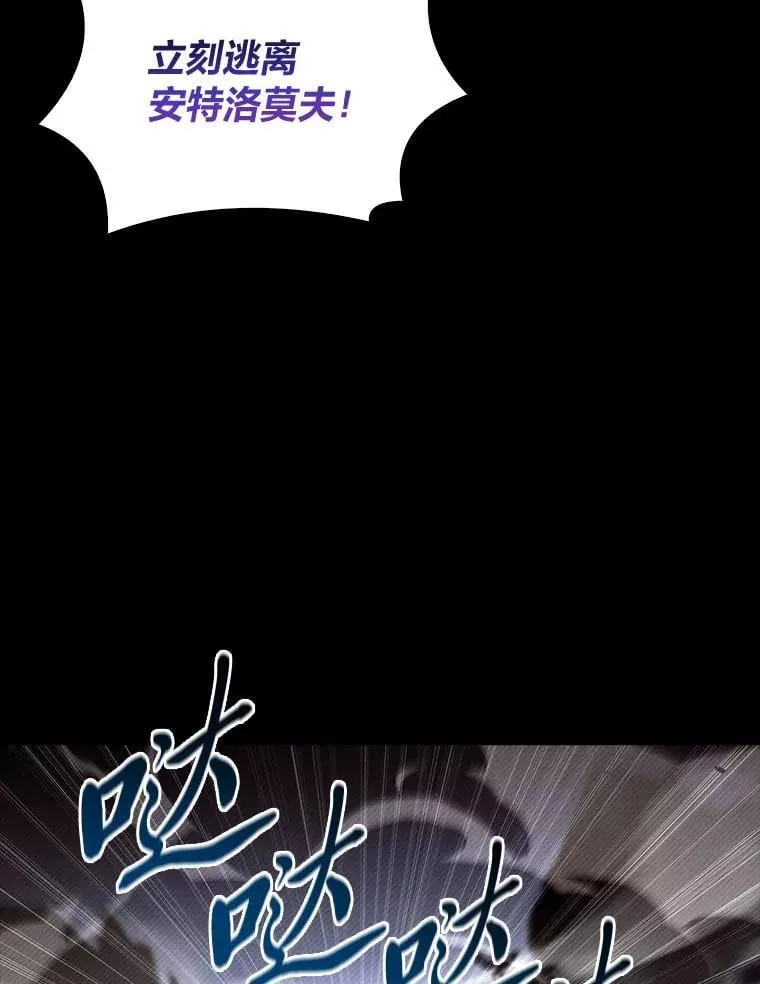 67.双方的友谊95