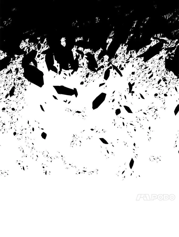 74.解决亡虫93