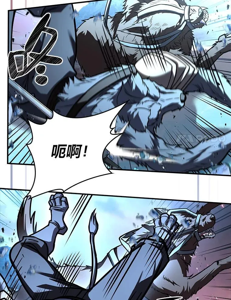 63.成为朋友145