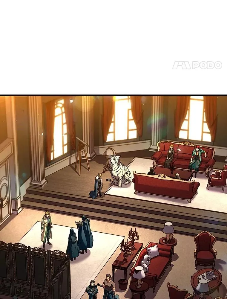 70.喜添新“师父”3