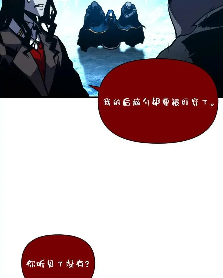 27.闪亮登场123
