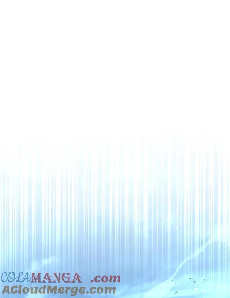 77.引出亡虫的方法124