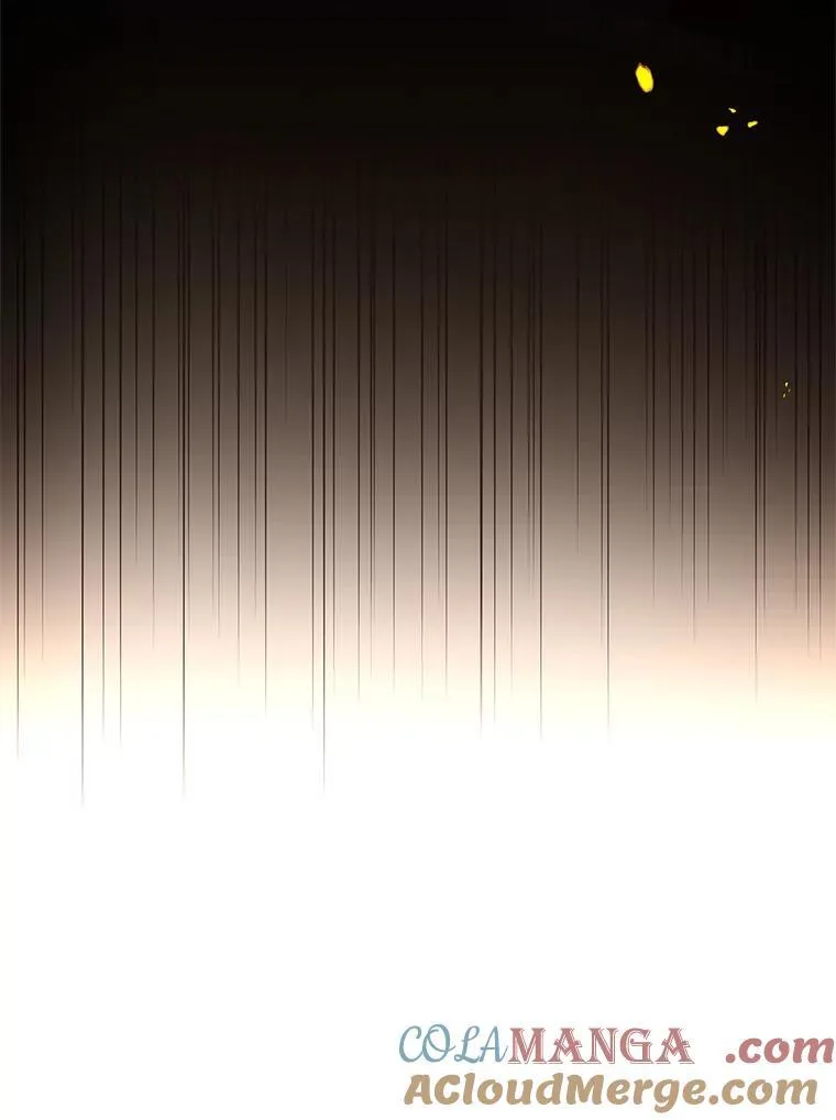 54.梅菲，开饭了120