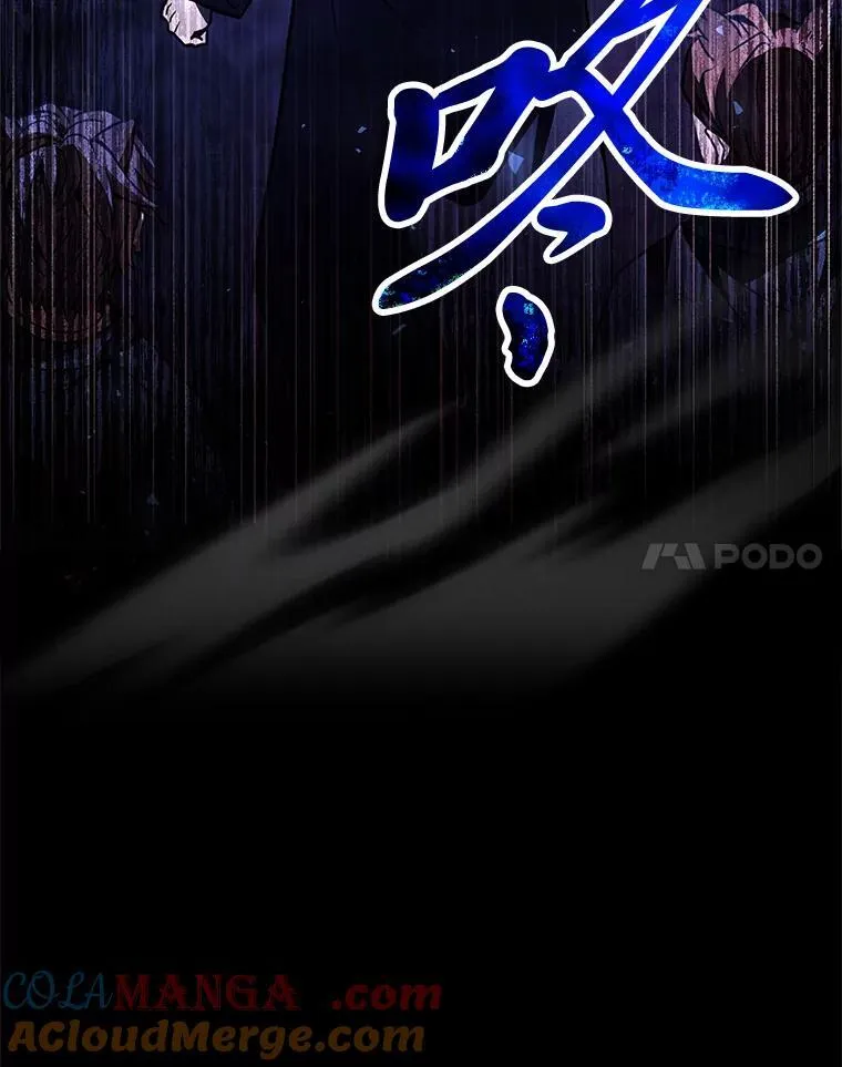 65.战火纷飞172