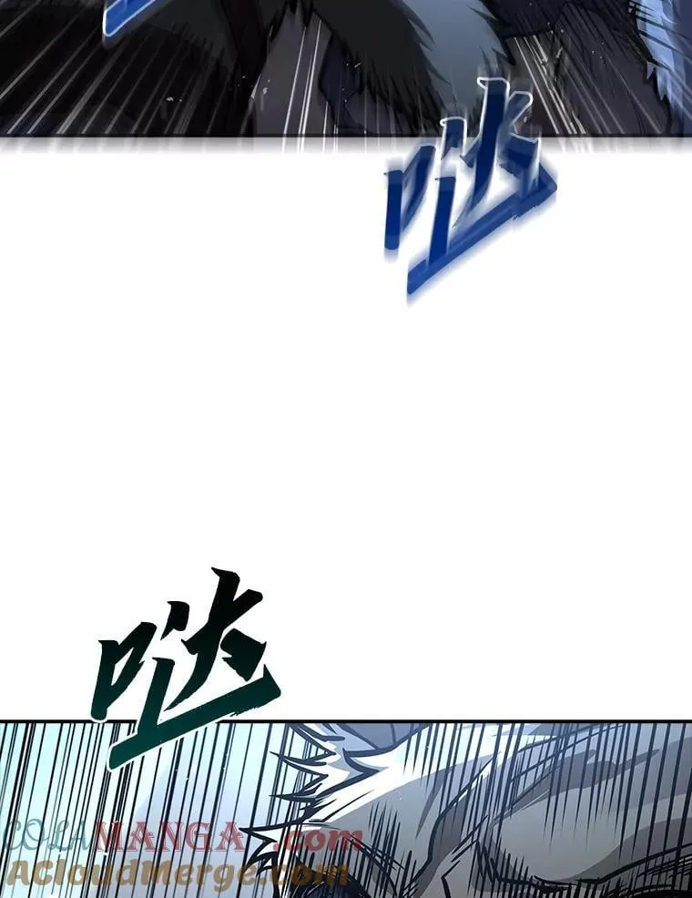 63.成为朋友140