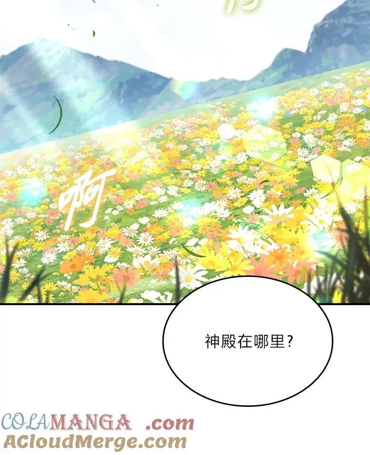 72.第二个试炼80