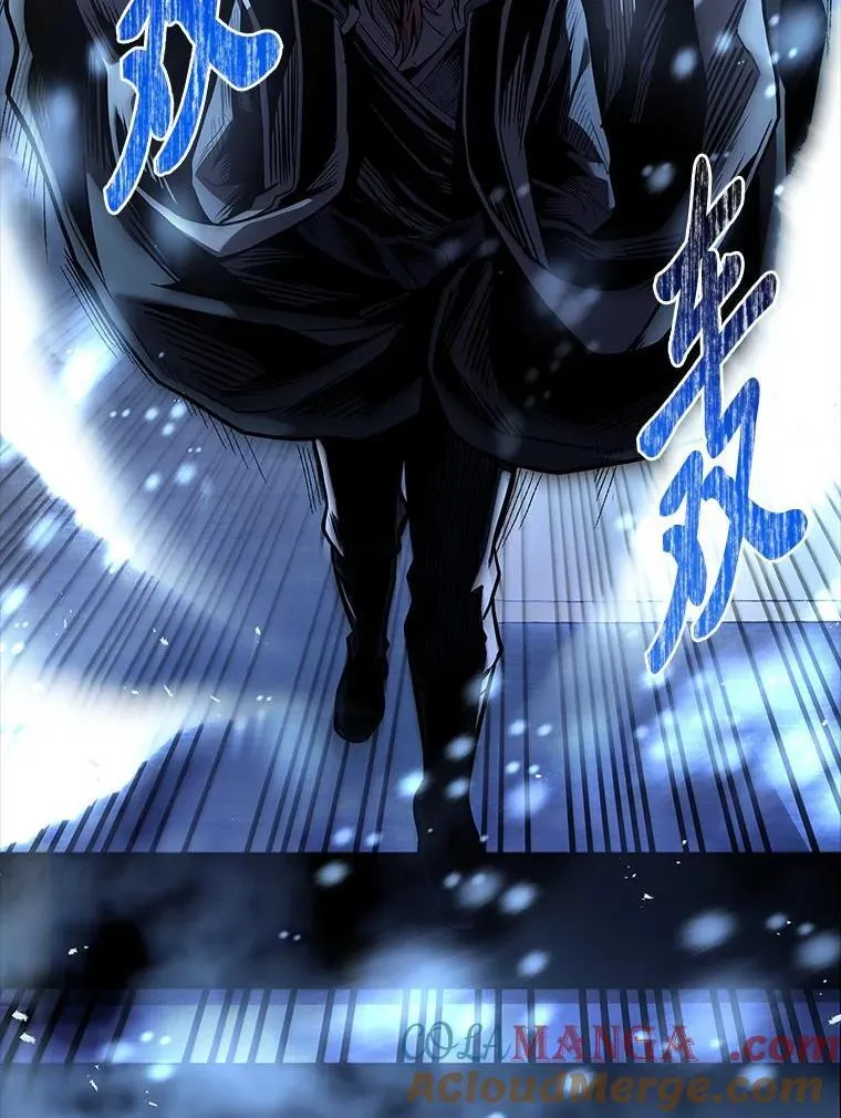 70.喜添新“师父”28