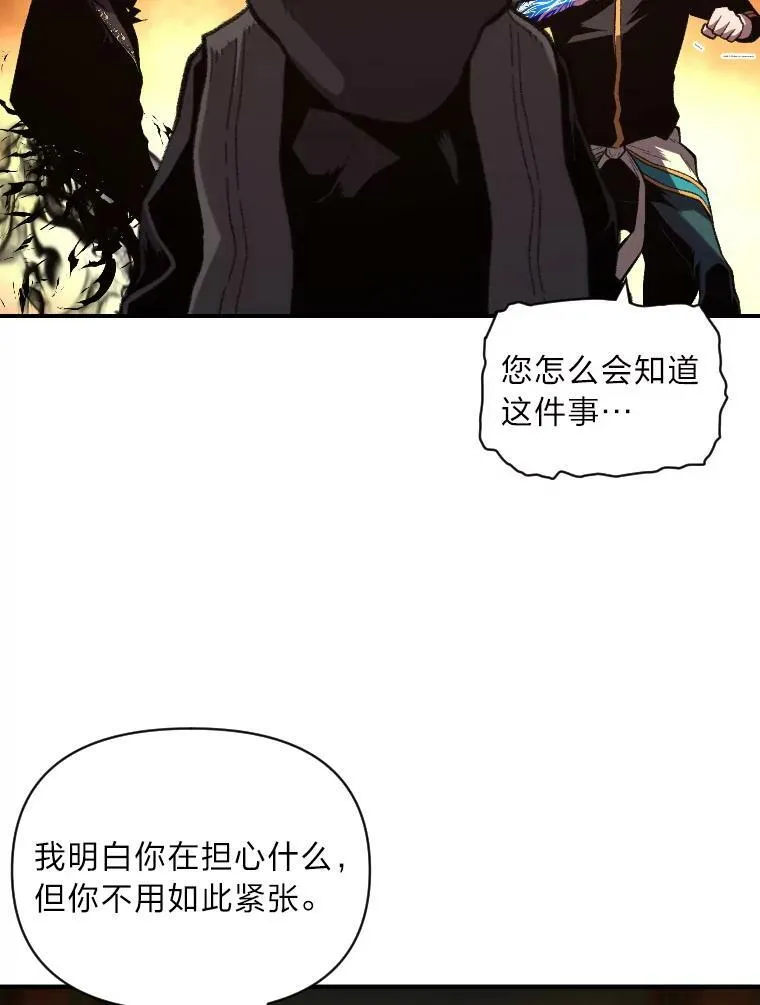 46.獝5