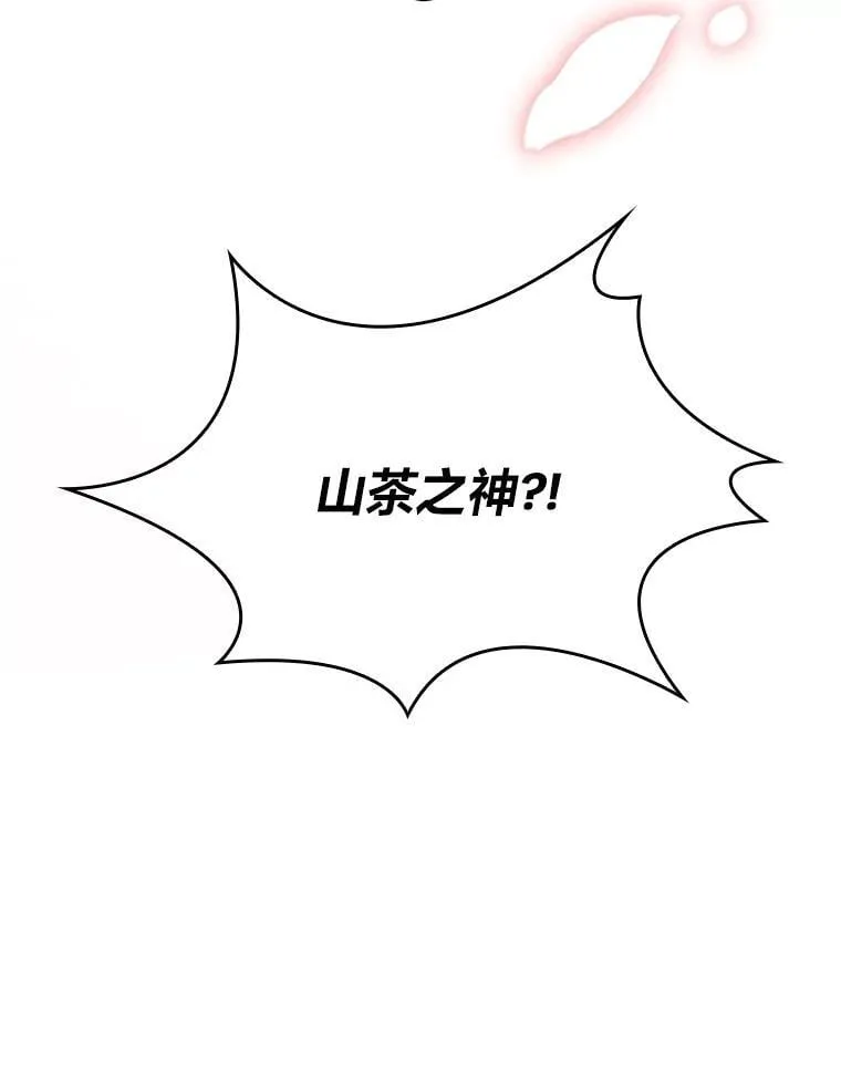 73.失败的原因29