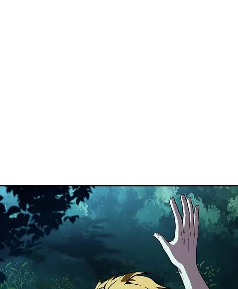 59.深入虎穴5