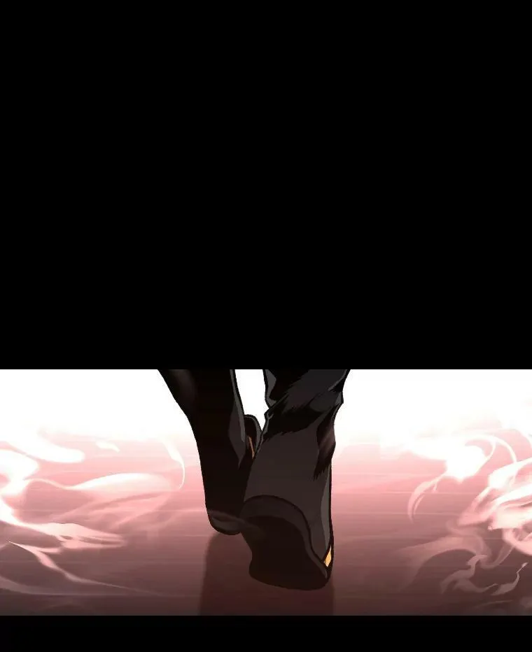 38.骚动109