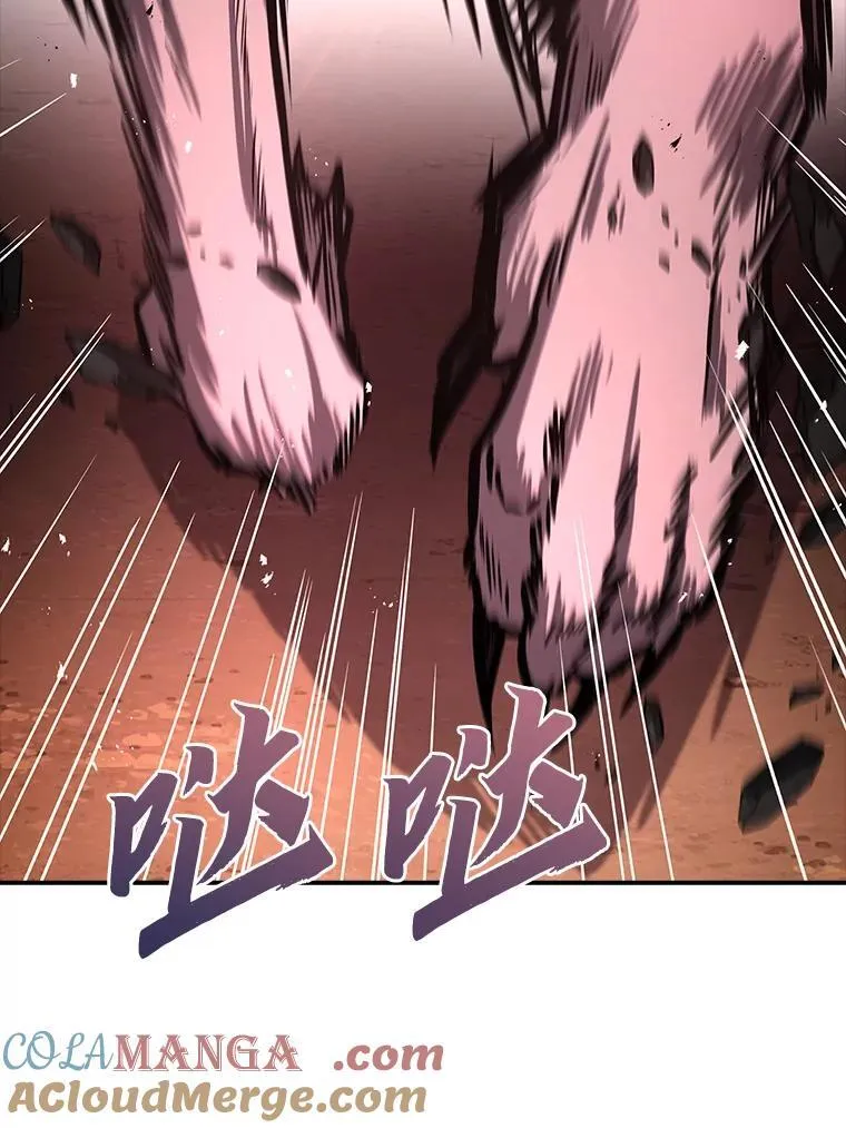63.成为朋友80