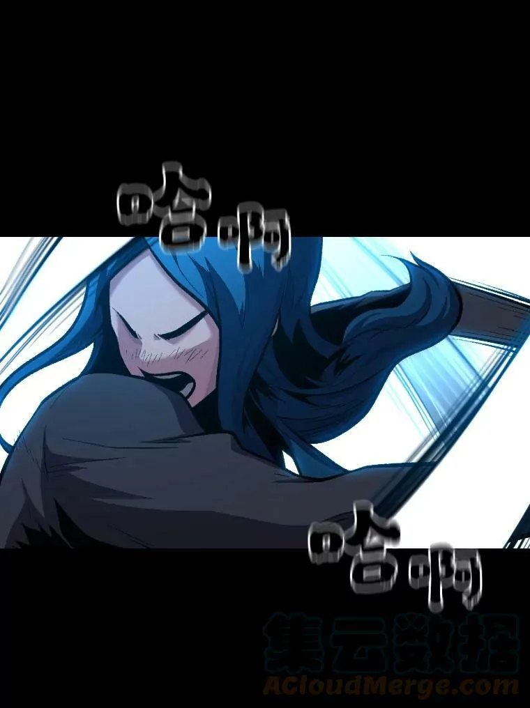 26.青狮家族28
