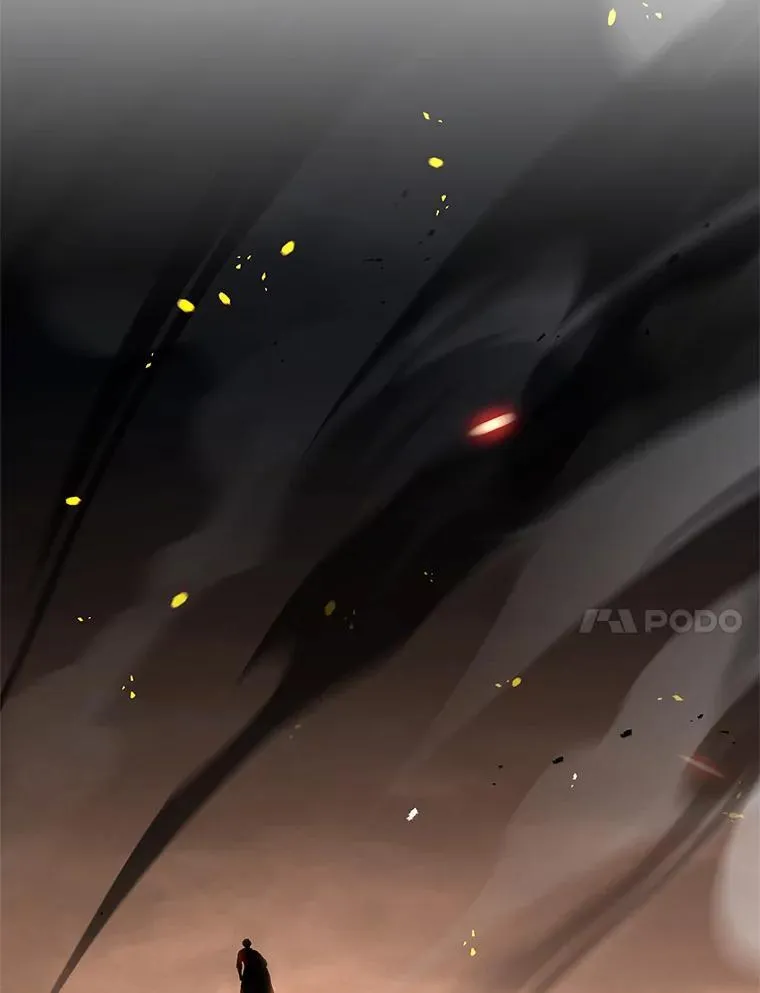 62.一个妙计110