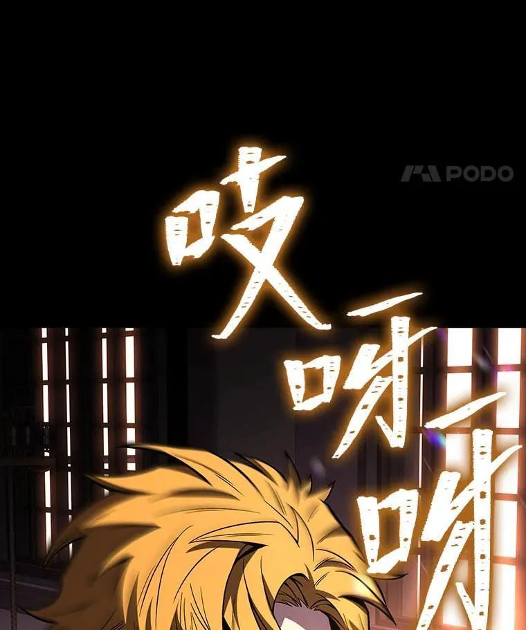67.双方的友谊66
