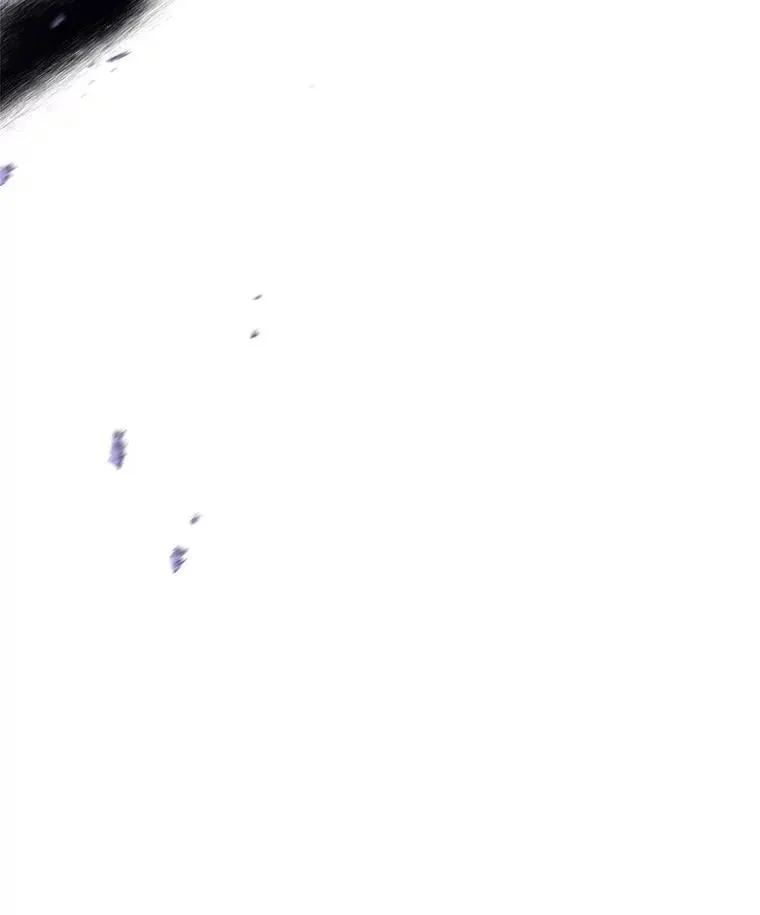 60.接踵而至61