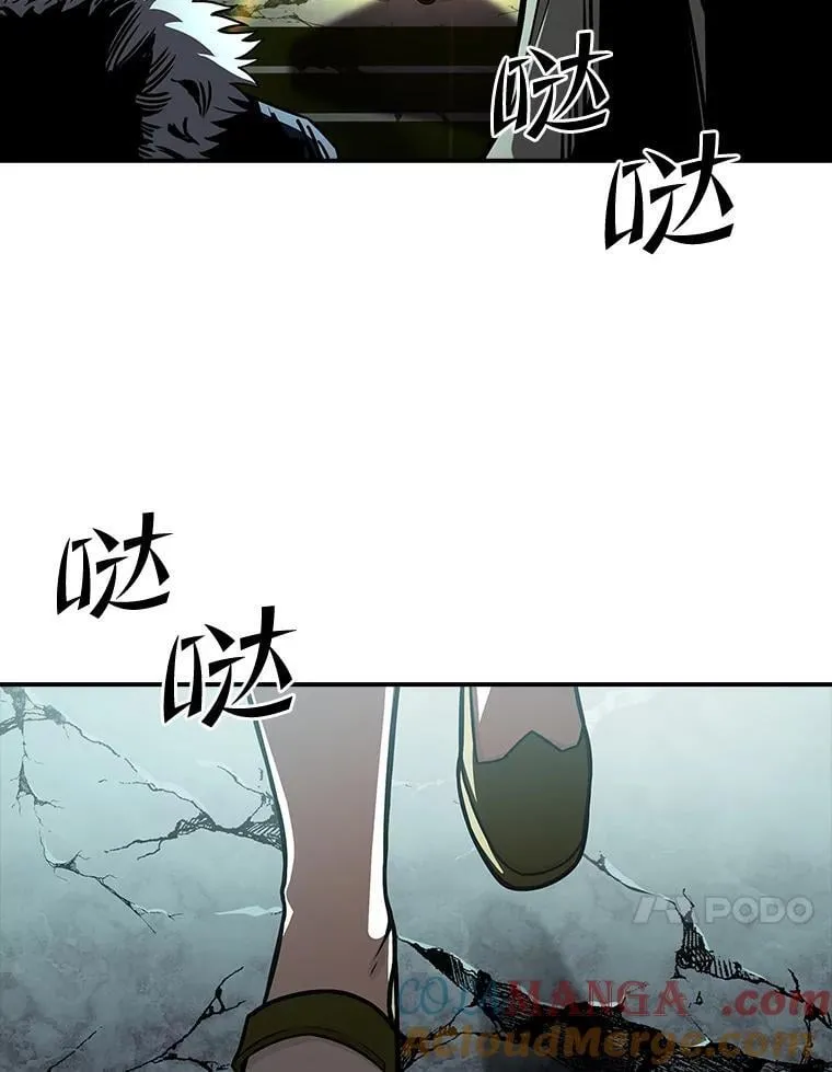 71.破败的神殿36