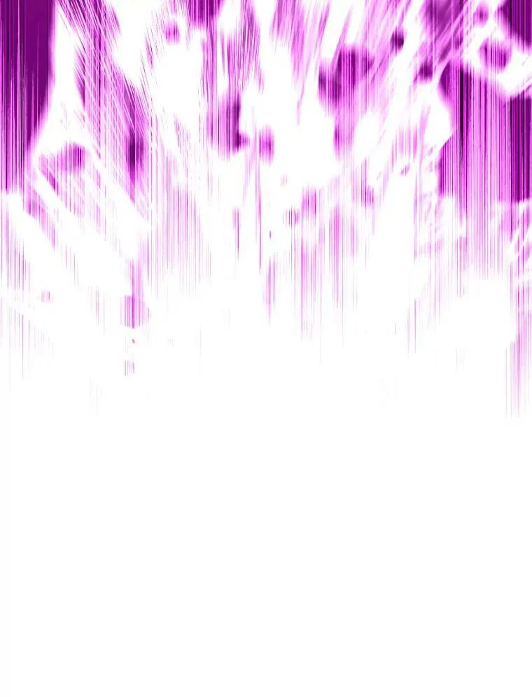 37.选举风波106