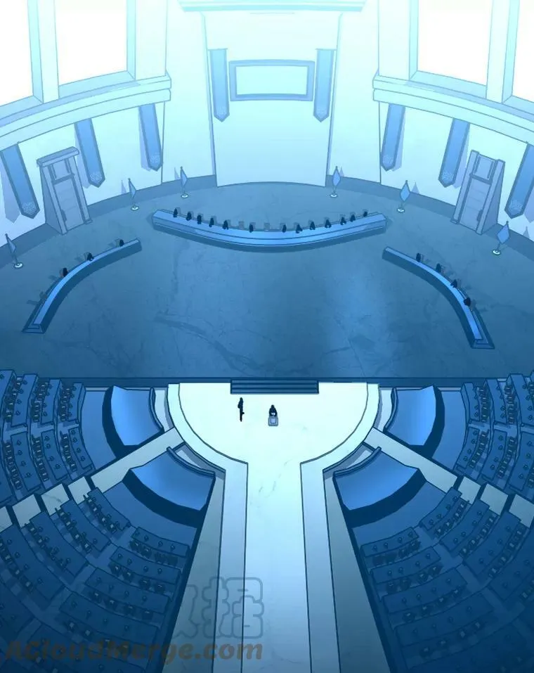 36.狼狈为奸15