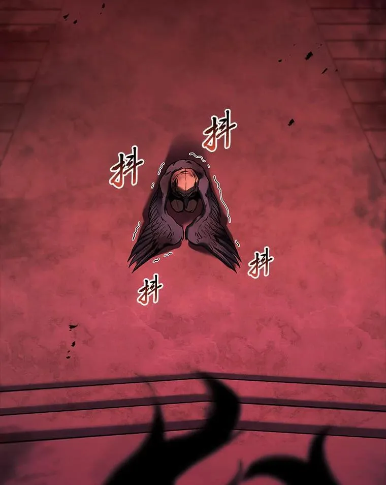 69.传说中的英雄王154