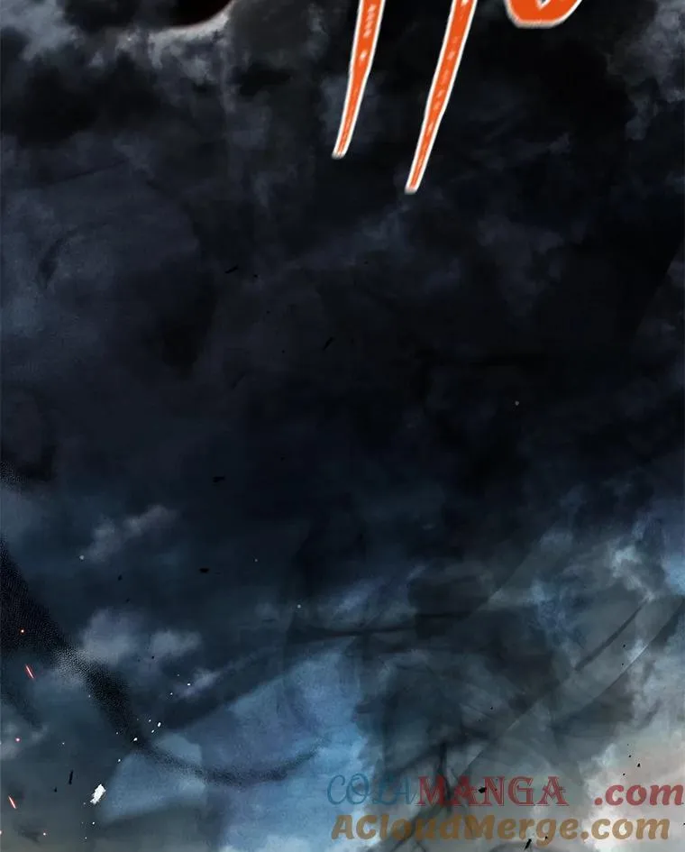 77.引出亡虫的方法136
