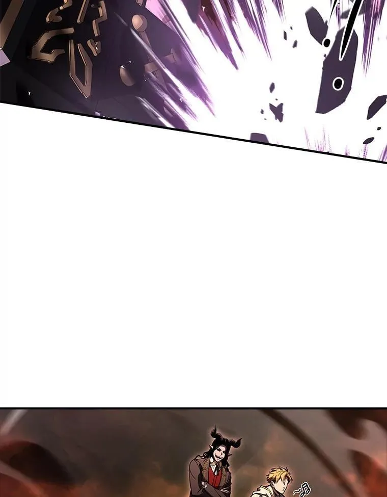 65.战火纷飞99