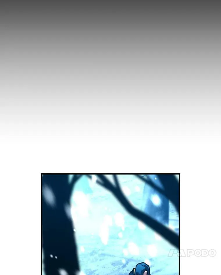 26.青狮家族81