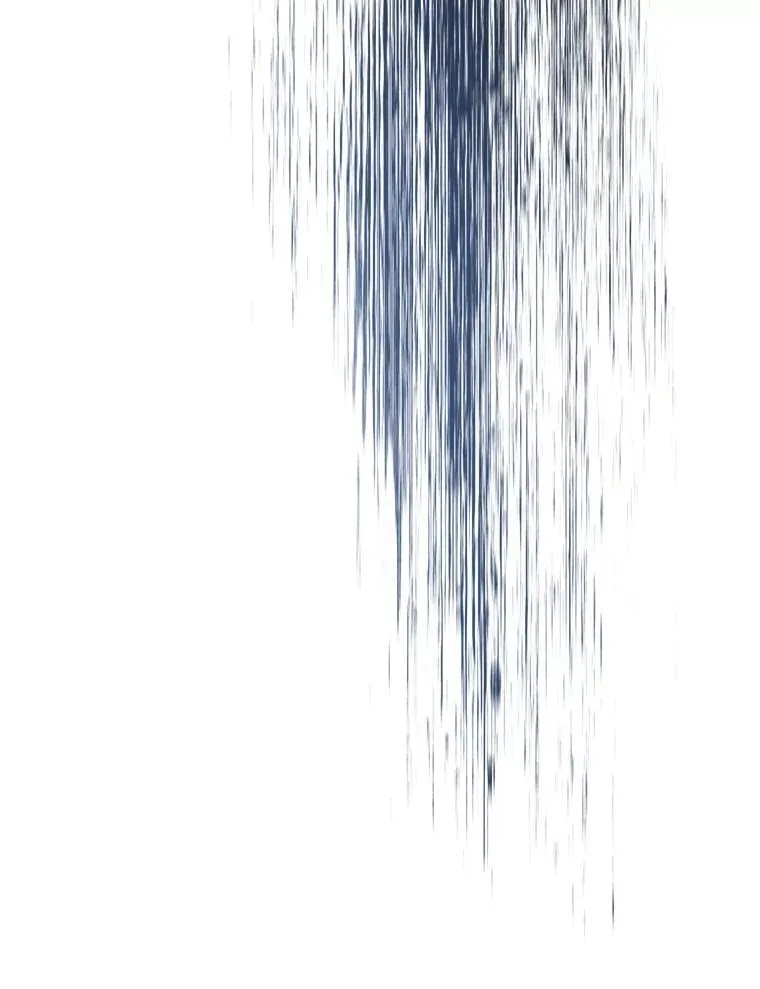 78.解除第三个限制7