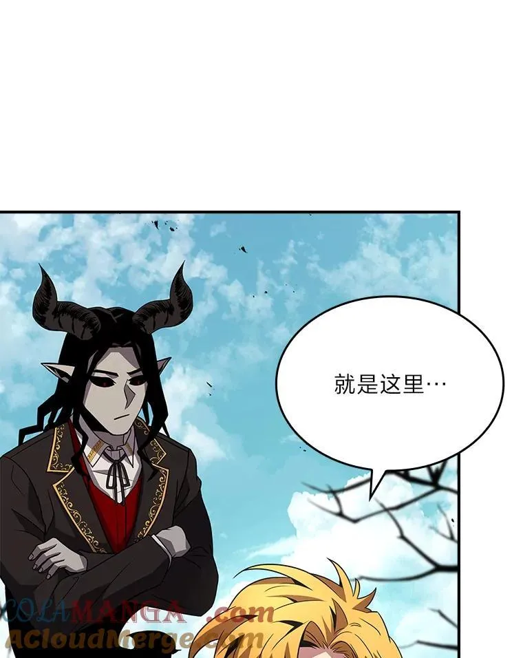 52.活人祭8