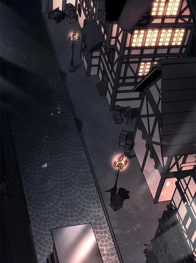 59.深入虎穴25
