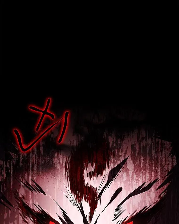 63.成为朋友103