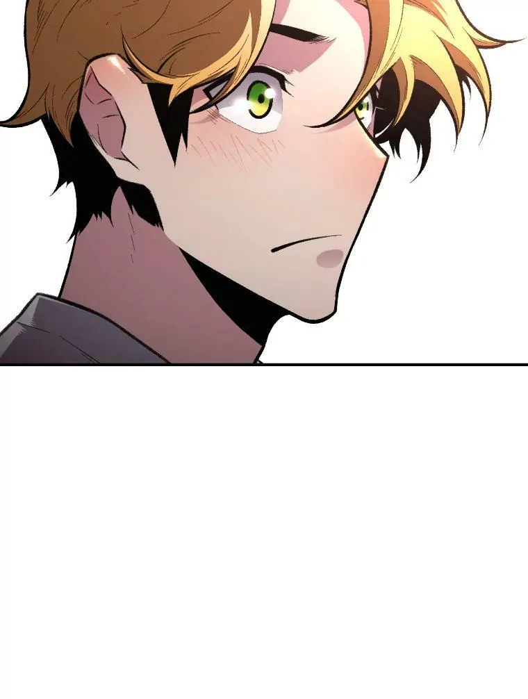 38.骚动89