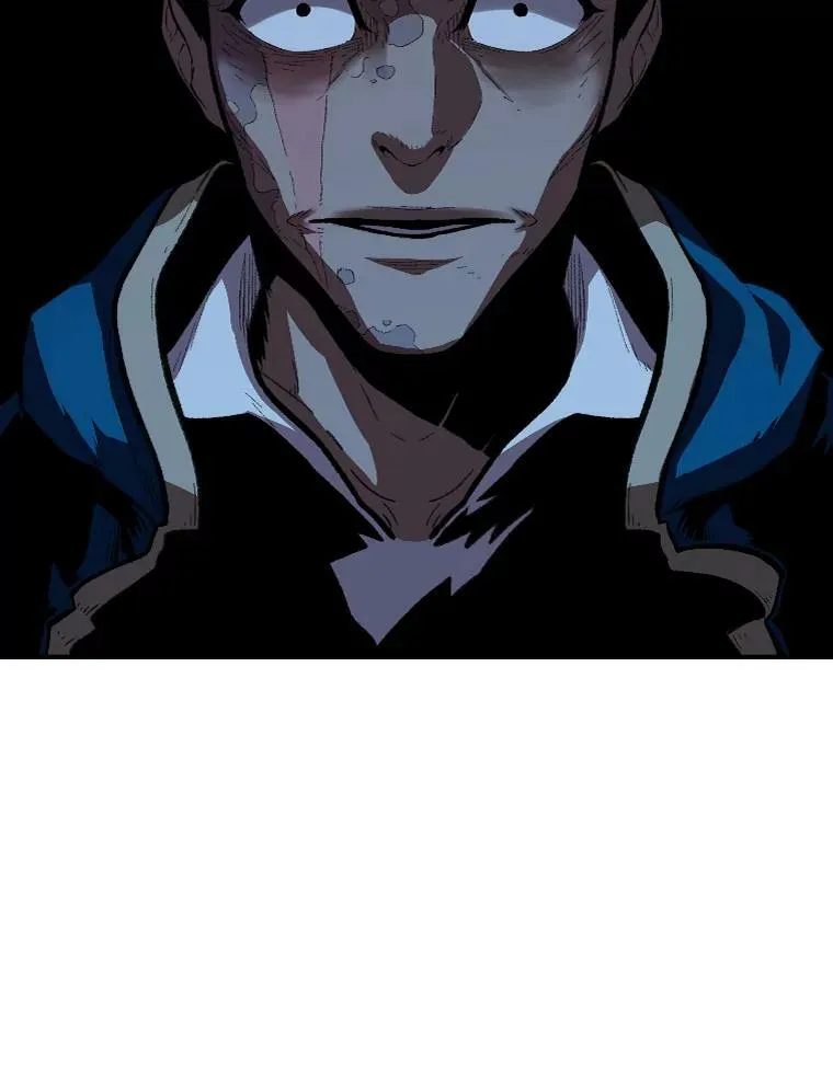 33.燃烧一切吧56