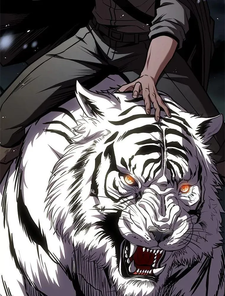 70.喜添新“师父”73