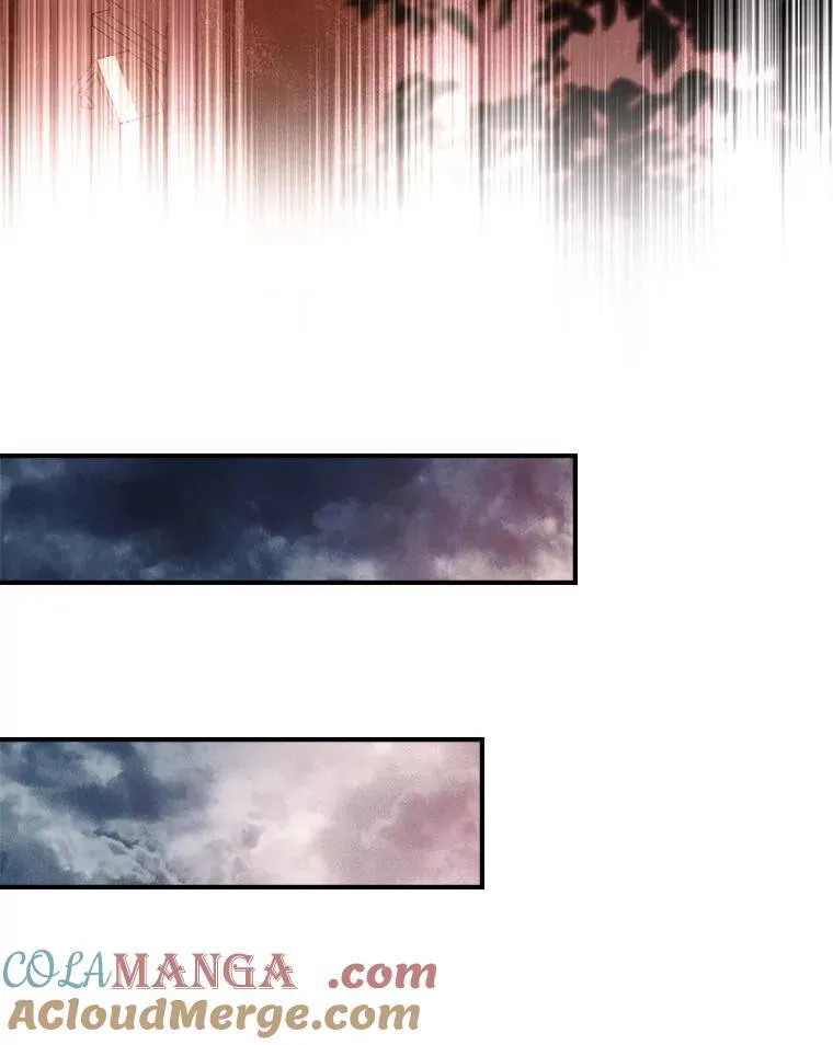 59.深入虎穴52