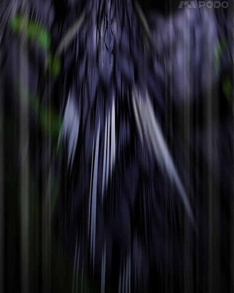 74.解决亡虫138