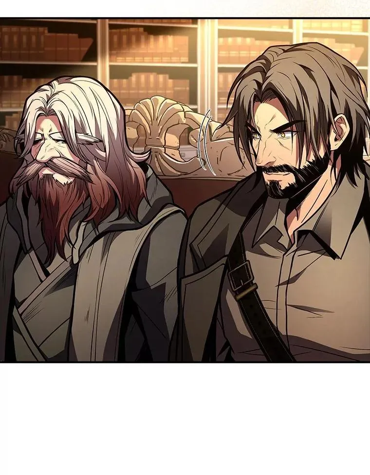 70.喜添新“师父”109