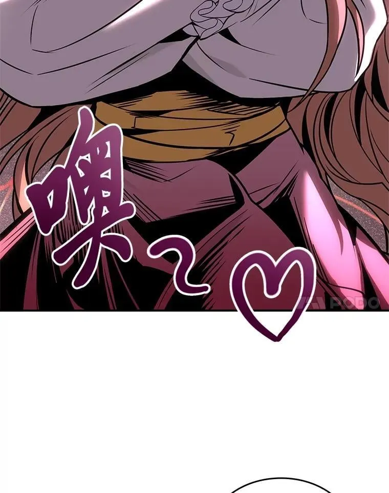 72.第二个试炼34