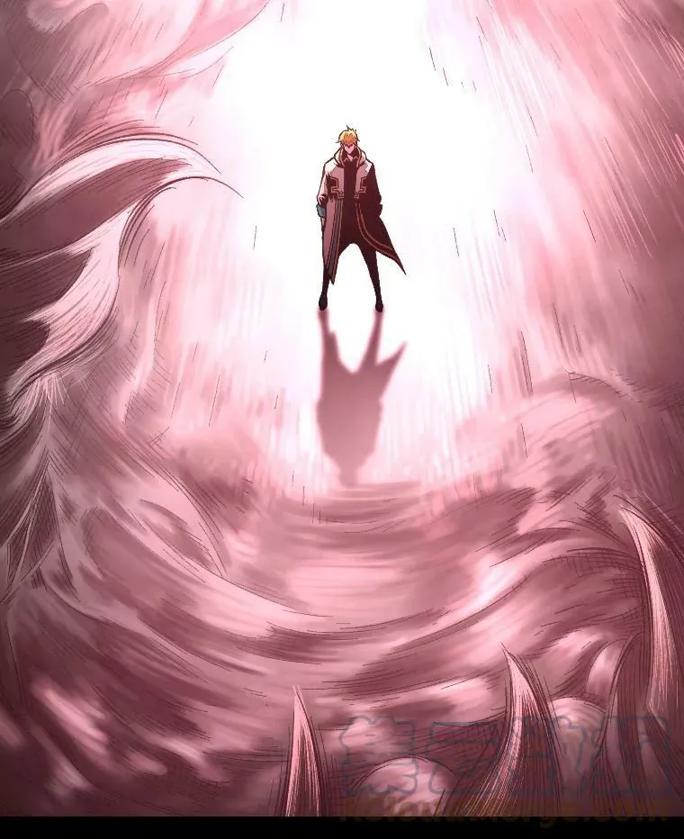 38.骚动112