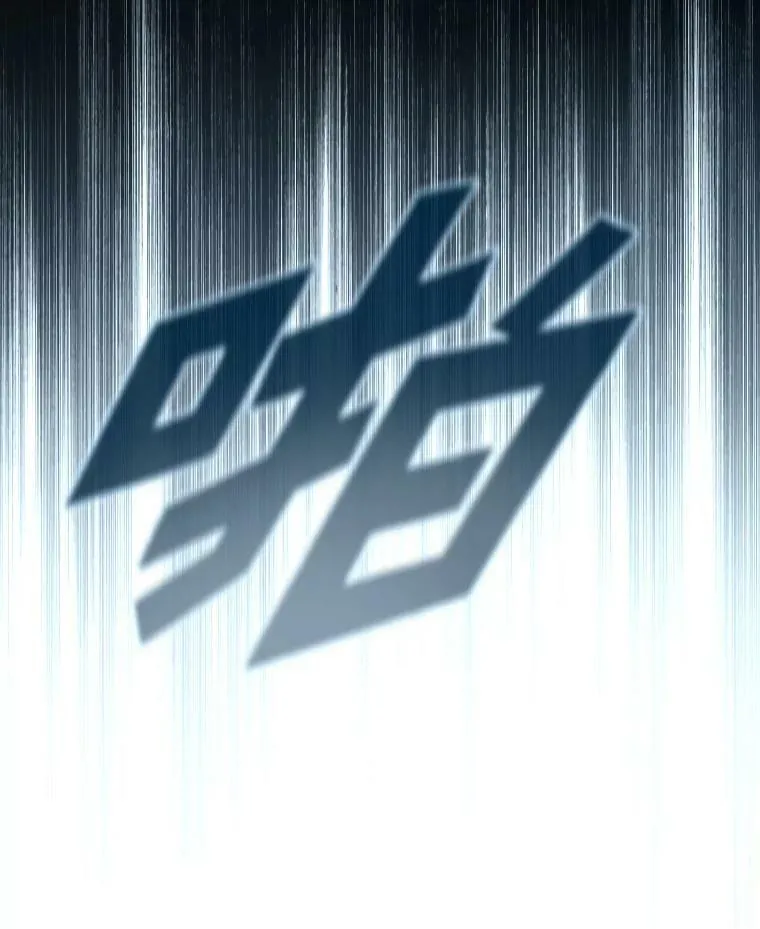 42.大师父47
